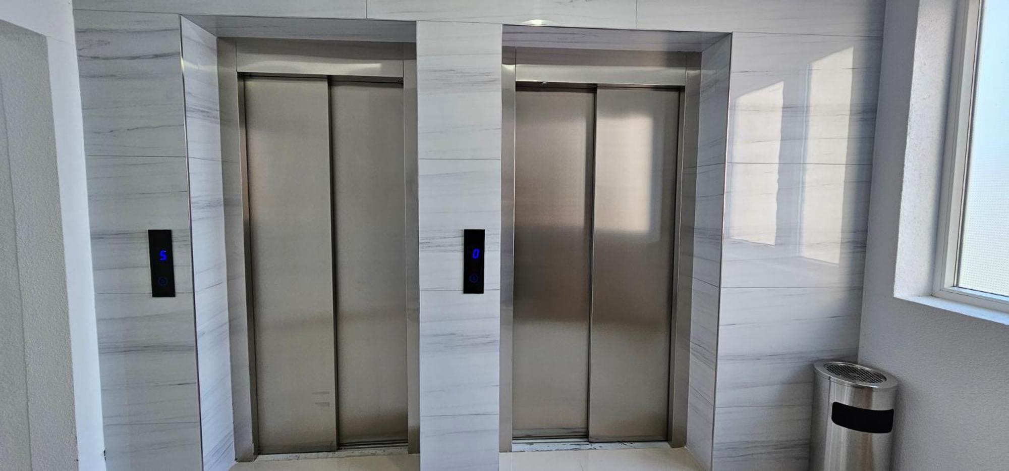 Superb 1 Bedroom In The Best Zone Of The City. Ferizaj Exteriör bild