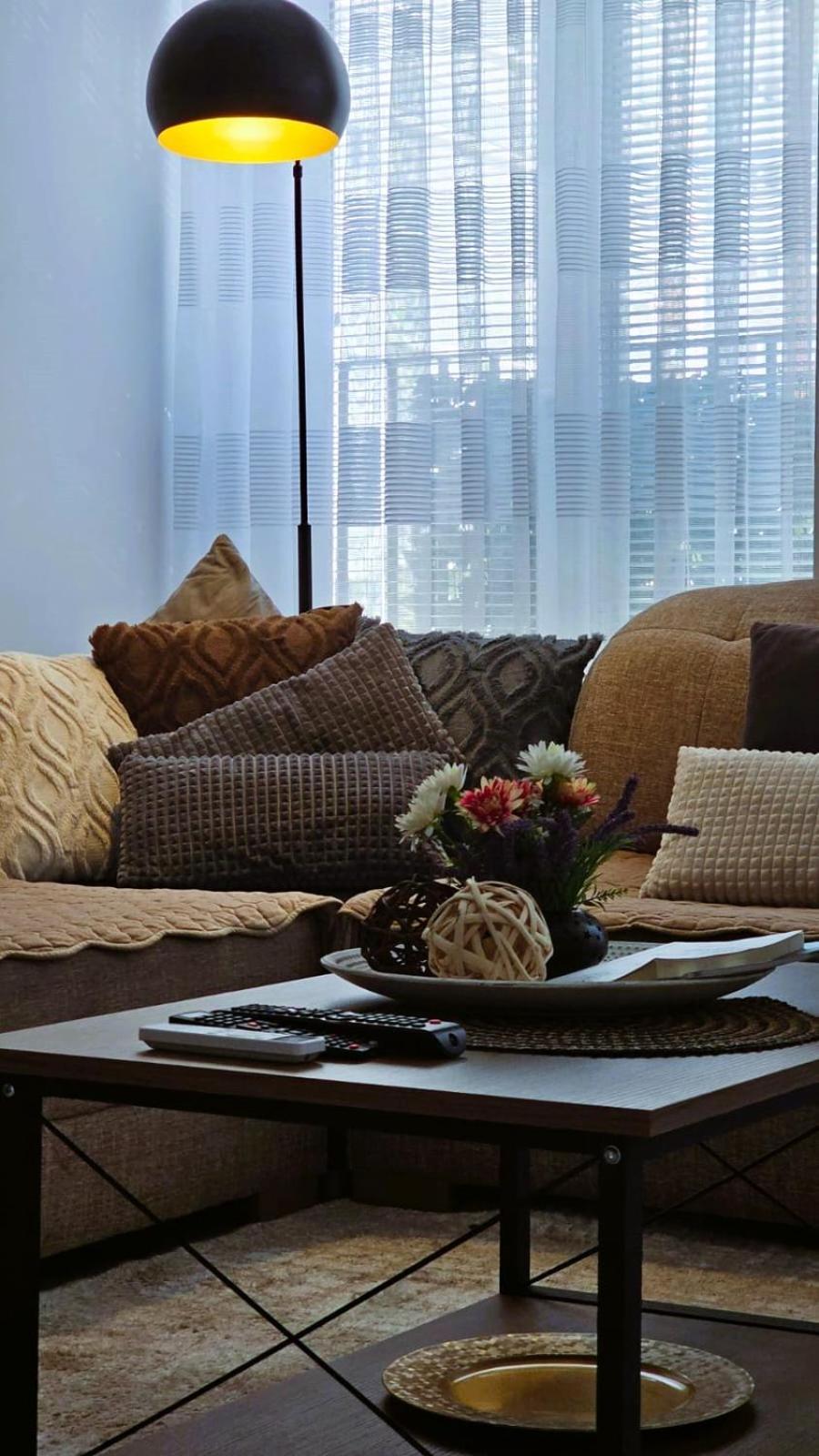 Superb 1 Bedroom In The Best Zone Of The City. Ferizaj Exteriör bild